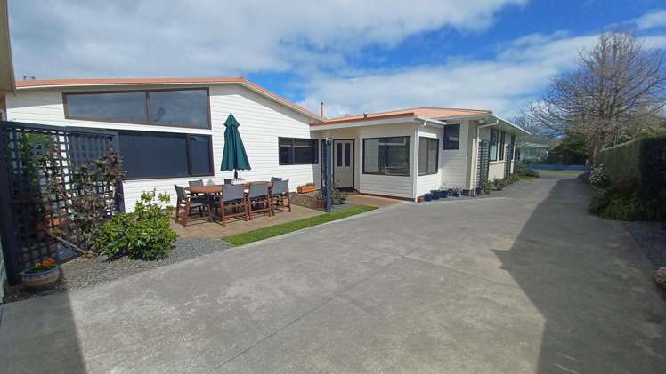 10 Wera Street Hawera_21