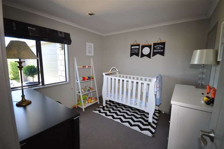 66 Stirling Drive Morrinsville_6