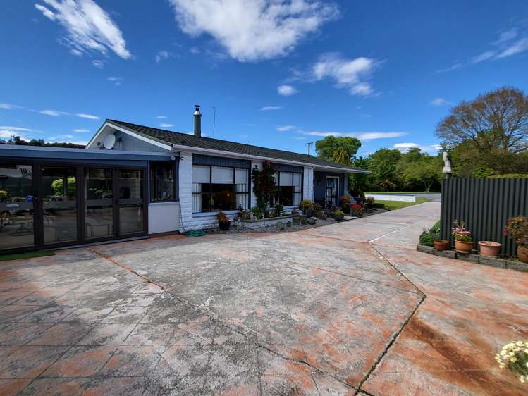 20 Seddon Street Runanga_21