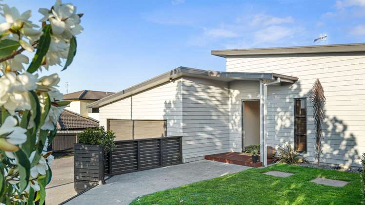 16 Formosa Place Pyes Pa_18