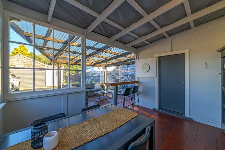 410 Featherston Street Palmerston North Central_9