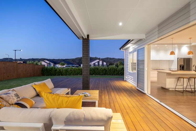 2 Fred White Drive Kumeu_40