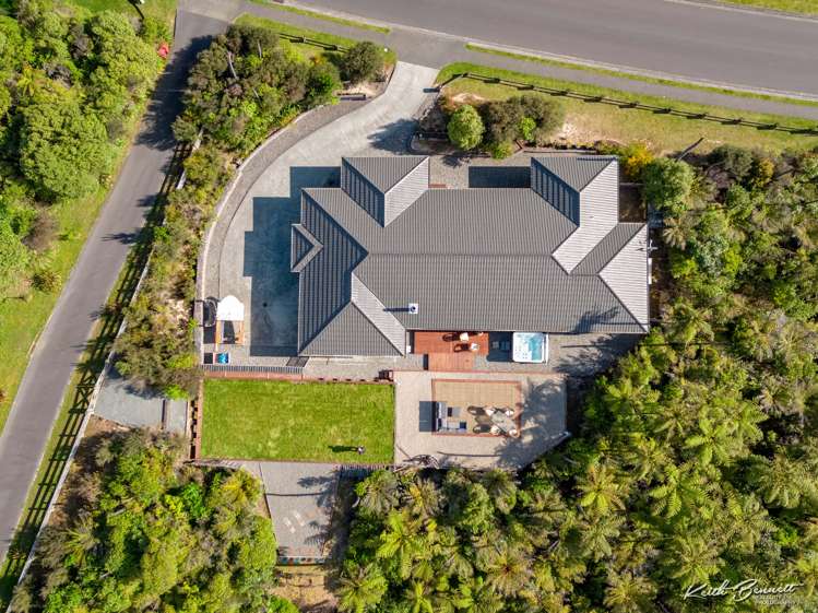 63 Mount Marua Way Timberlea_28