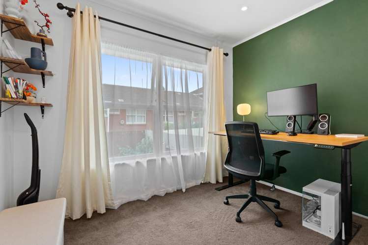 3/3 Marsh Avenue Forrest Hill_14