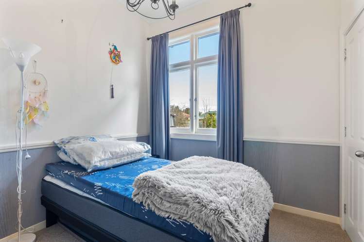 11 Lewis Avenue Aramoho_16