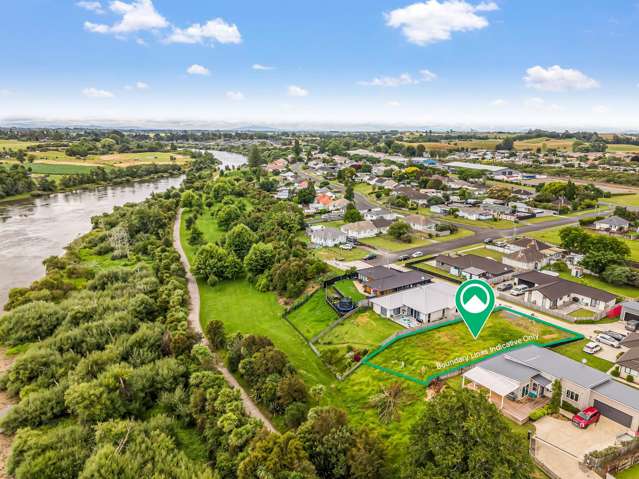 Motivated Vendor - Scenic Land on Offer