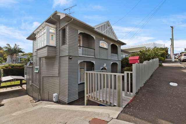 33 Lawrence Street Herne Bay_1