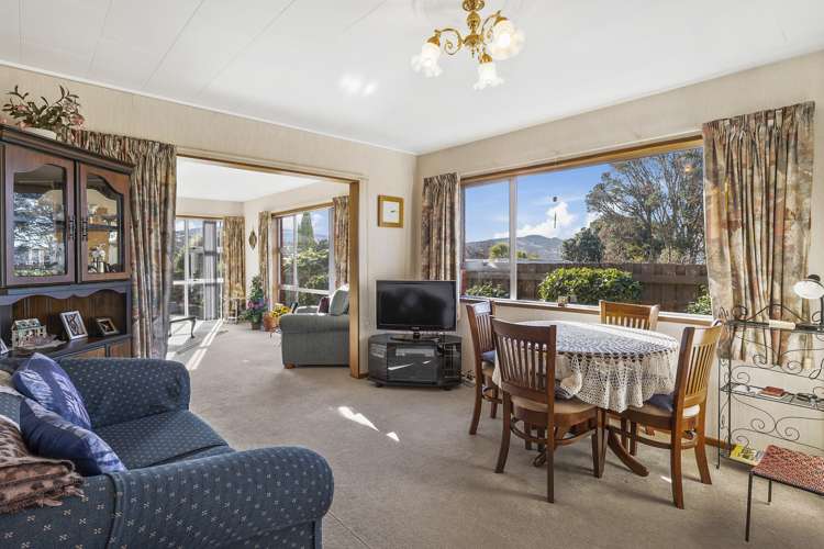 23 Middleton Road Kew_6