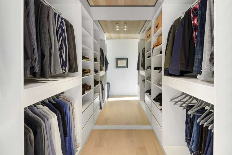 55 Scarborough Road Scarborough_11