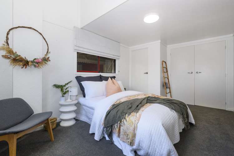 10 Kotuku Place Matua_9