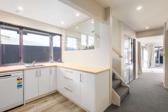 148 Tedder Avenue & 181 Pacific Road North New Brighton_4