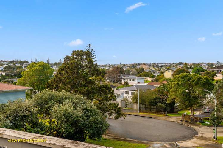 11 Jamaica Place Blockhouse Bay_7