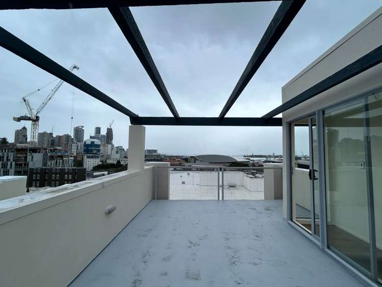 7/5 Fox Street Parnell_10