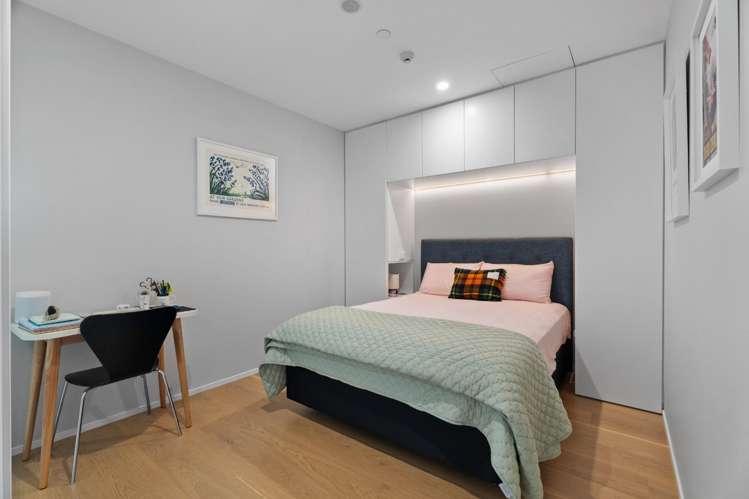 304/10-12 Mackelvie Street 10031_8