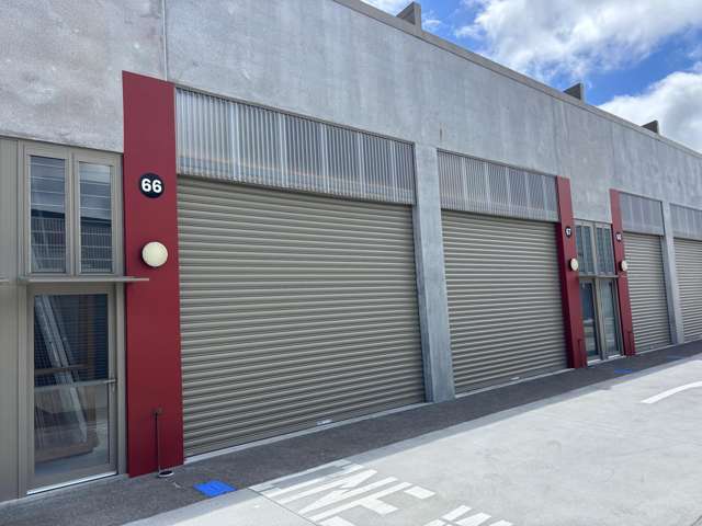 U66 - 6/51 Bouverie Street Petone_2