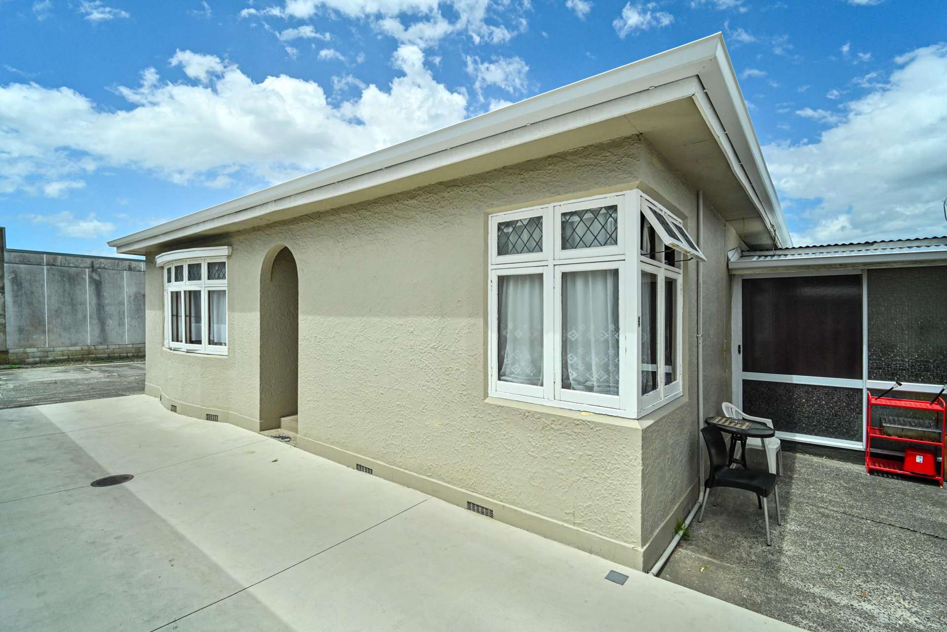 6/402 Queen Street East Hastings_0