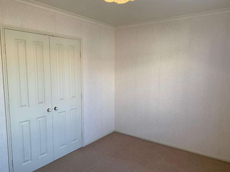 11c Norman Street Brooklands_22