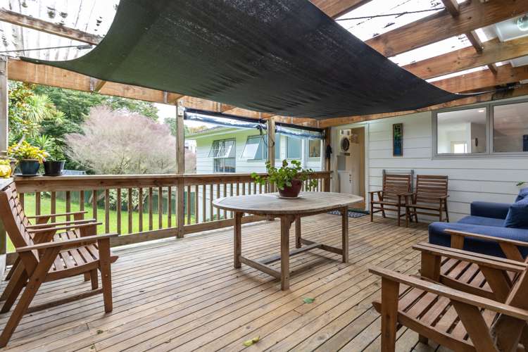 51 Virgo Place Glen Eden_16