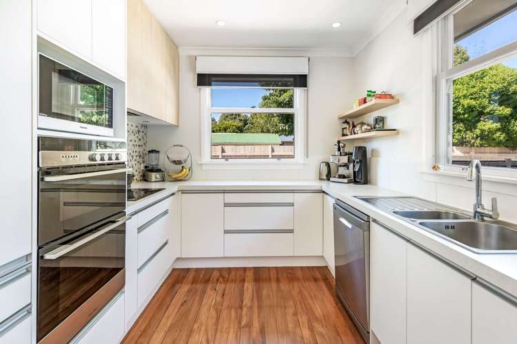 81B MacArthur Street_0