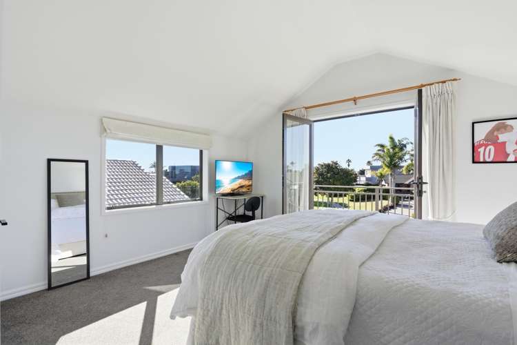 42 Seychelles Drive Papamoa_18