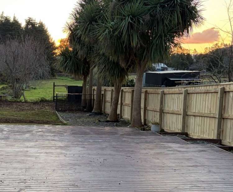 172 Main Road South Raumati South_15