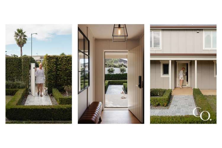 55 Twin Oak Avenue_1