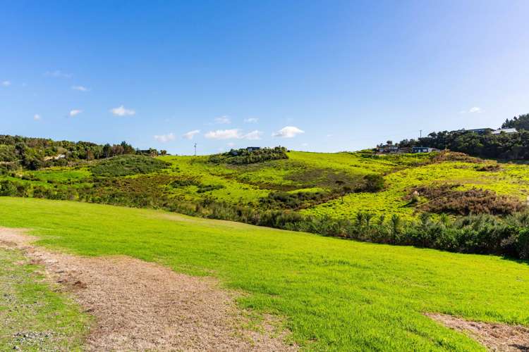 Lot 7 Kauri Fields Way Mangawhai_9