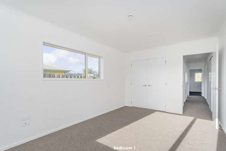 22 Seascape Avenue Whitianga_10