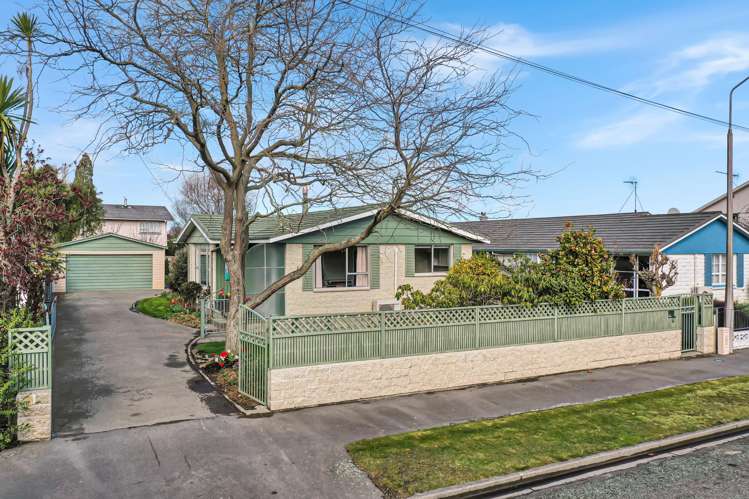52 Grigg Street Ashburton_36