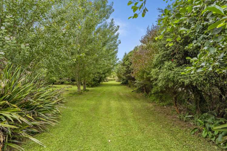 60 Thompsons Road Pahiatua_20