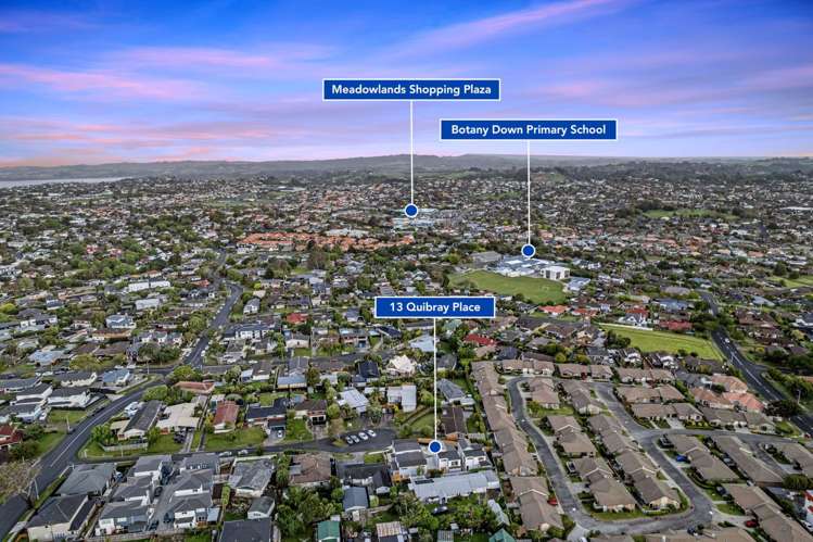 19 Quibray Place Botany Downs_13