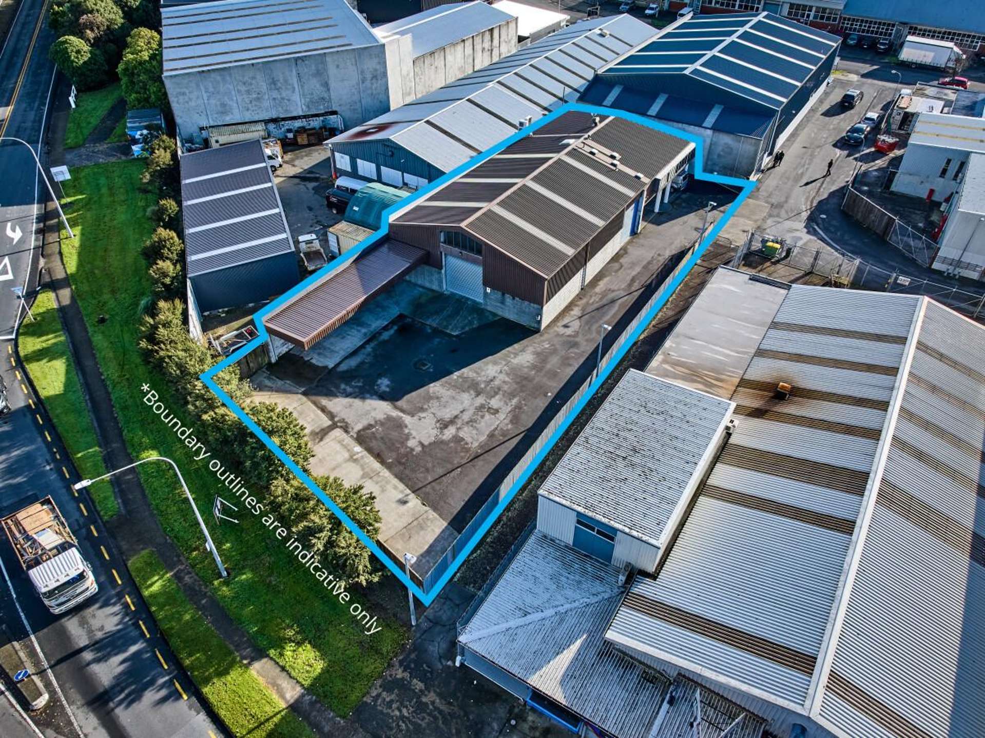 14a Gregory Street Naenae_0