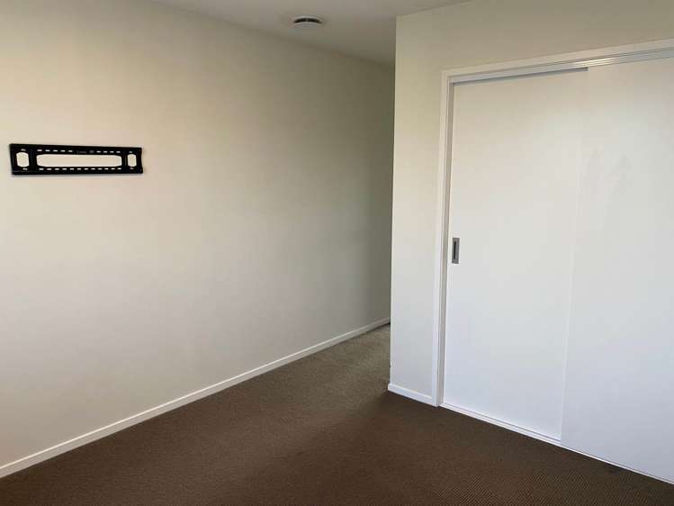 3 Stitchbird Crescent Papakura_6