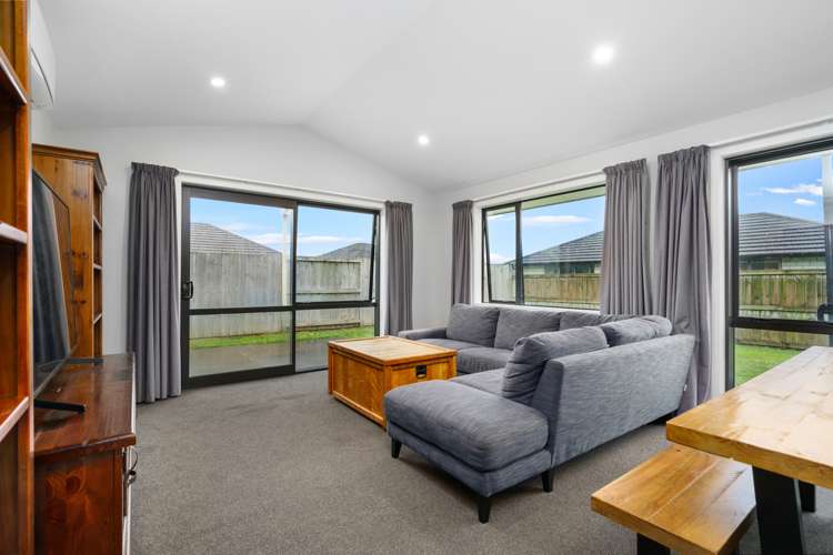 83 Watkins Road Cambridge_8