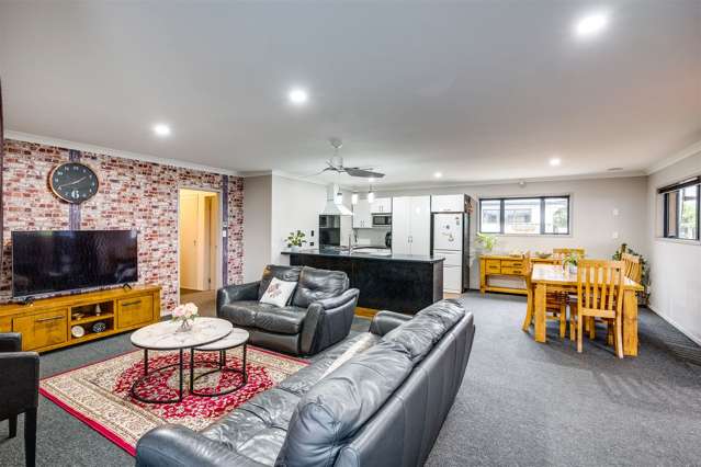 82a Murphy Road Taradale_3