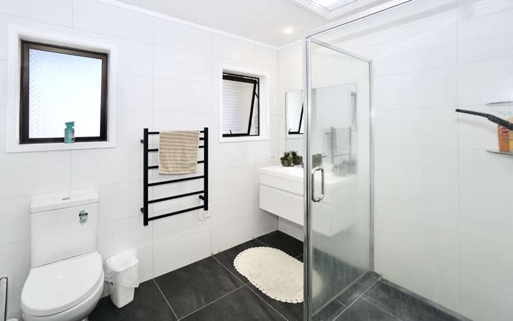 47a Moehau Street Te Puke_6