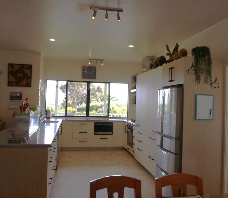 99 Arawhata Road Kaingaroa_2