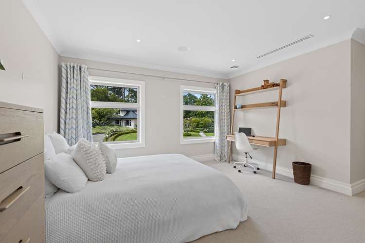 60c Goldflats Lane Coatesville_15