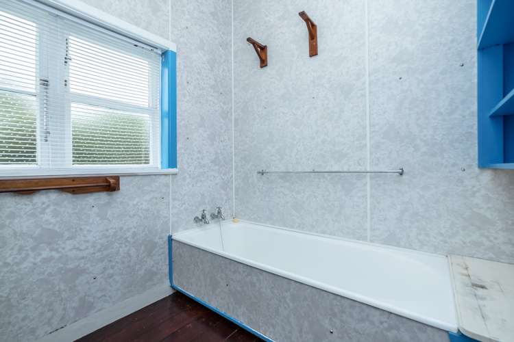 11 Kirton Street Masterton_17