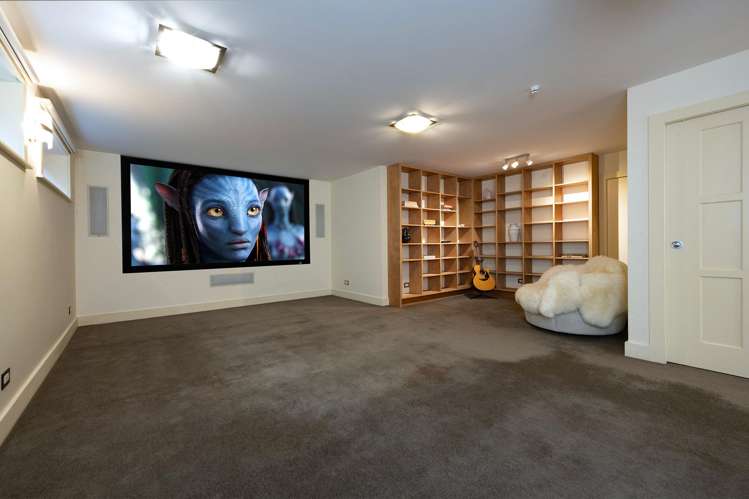 34 Fife Street Westmere_17