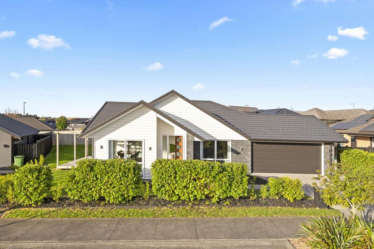 38 Walter Lawry Road_0