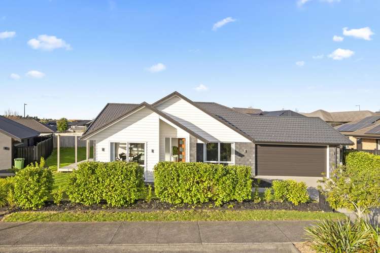 38 Walter Lawry Road Paerata_14