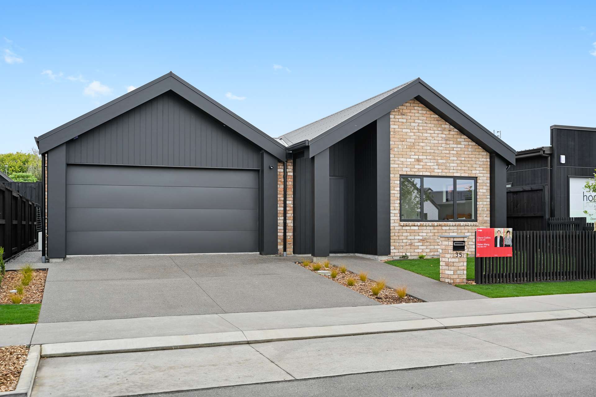 35 Earp Crescent Chartwell_0