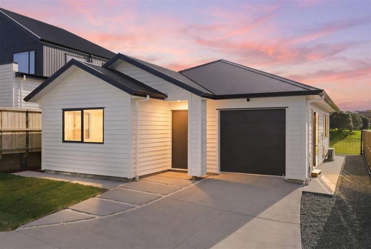 50 Whakairio Crescent_1
