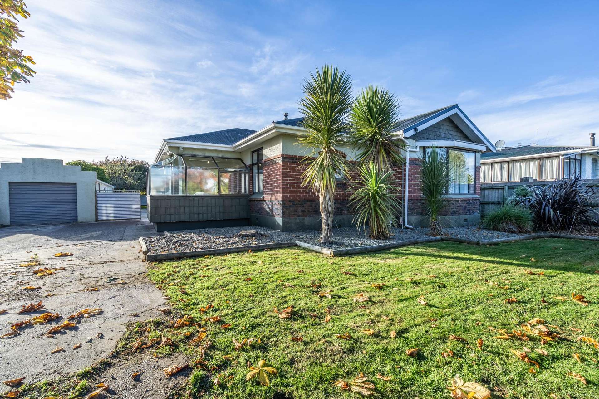 59 Margaret Street Glengarry_0