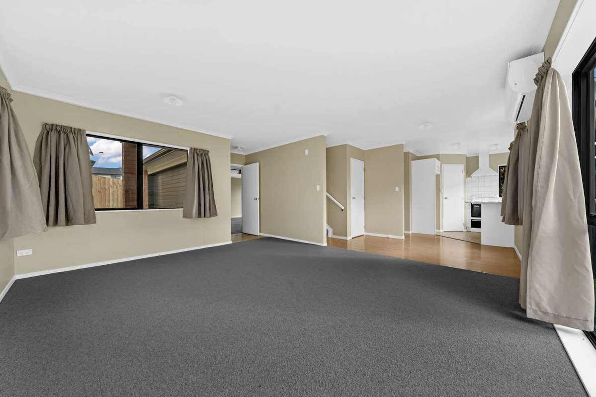 207B Metcalfe Road_5
