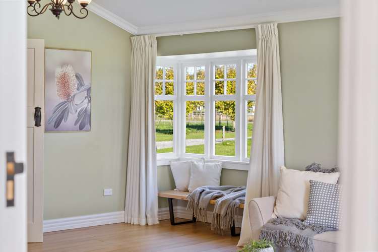 207 Papawai Road Greytown_15