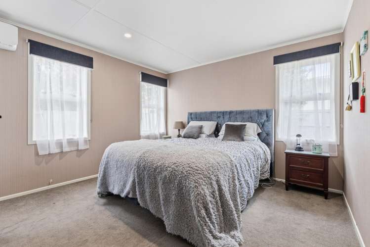 4 Cobham Drive Morrinsville_6