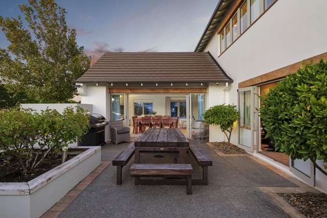 42 Glencullen Drive Casebrook_1