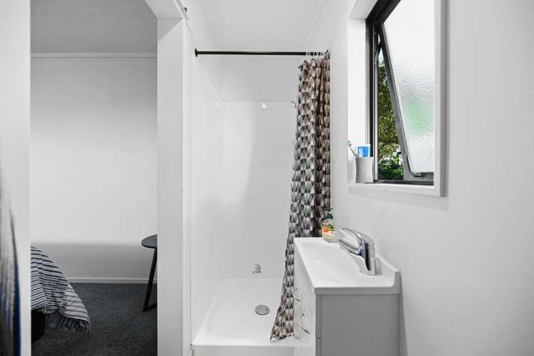 11 Holmes Street Nawton_10